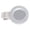 Haoyuebai, variant on Upgrades LED Rings Light with Adjustable Brightness Portable LED Selfie Lights Blue teth Small LED Selfie Rings Light
