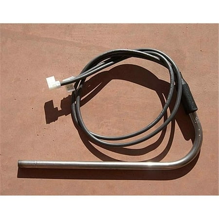 Dometic D7E-3850644422 120V 325W Heating Element