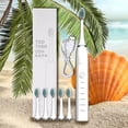 thumbnail image 7 of Winter Savings! Dvkptbk Mixer Milk Frother for Coffee, Handheld Foam Maker, Electric Whisk Drink Mixer Mini Foamer for Cappuccino, Frappe, Matcha, Hot Chocolate Home Improvement Supplies, 7 of 7