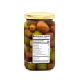 thumbnail image 2 of Sanniti Italian Country Mix Olives, 20.5 oz, 2 of 7
