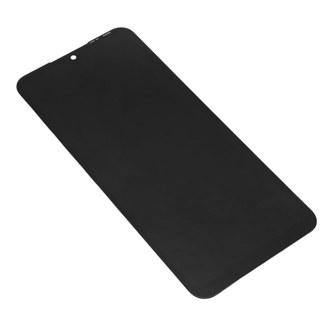 Reemplazo del EnsamblAJe del Digitalizador de Pantalla Táctil de Pantalla Lcd, Kit de EnsamblAJe de Digitalizador de Pantalla Táctil de Pantalla Tálica completa