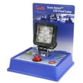thumbnail image 1 of Grote 801 LED Light, 1 of 2