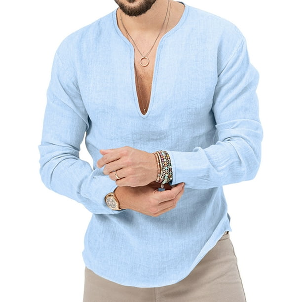 9+ Fall Color Shirts