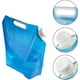 thumbnail image 3 of 2 Pack 5l/ 10l Water Carrier Folding Drinking Water Container, Outdoor Folding Water Bag, 3 of 5