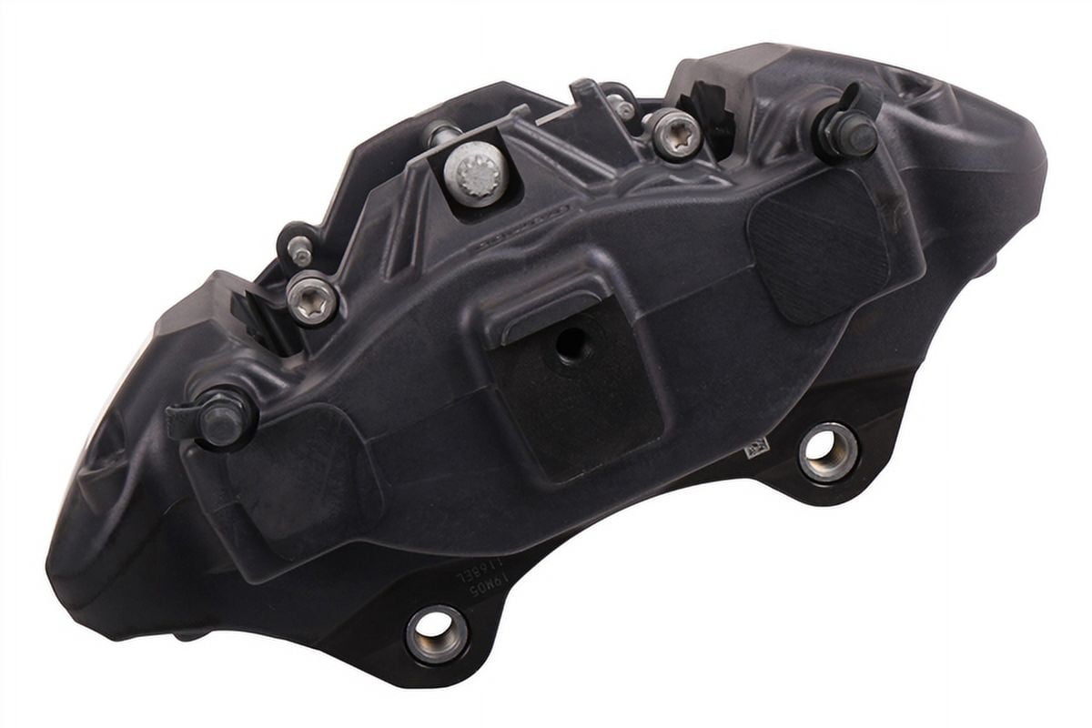 Front Passenger Side Brake Caliper