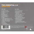 thumbnail image 2 of Essential 2.0 (CD), 2 of 2