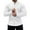 184#White, variant on Men's Clearance Button Down Shirt Casual Regular-Fit Dress Shirts Men Dress Shirts Slim Fit Banded Collar Casual Button Down Shirt Long Sleeve Dress Shirts