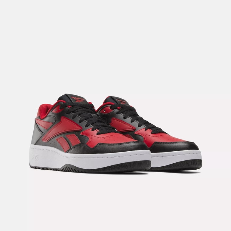 Reebok Adult Mens ATR Chill Lifestyle Sneakers - Walmart.com