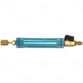 thumbnail image 2 of Four Seasons R134a Oil Injector, 2 of 2