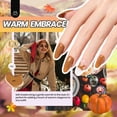 thumbnail image 3 of Kit de esmaltes de uñas en gel Beetles, 32 colores, 3 of 6