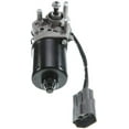 thumbnail image 4 of A-Premium Windshield Wiper Motor Rear Compatible with Acura Honda Integra Civic Civic del Sol Odyssey 1992-2001, 4 of 5