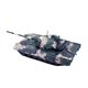 thumbnail image 5 of Kits de construcción de tanques, modelo de tanque ruso 1:72, modelo de tanque de vehículo blindado de Crafts Color oscuro, 5 of 7