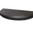 thumbnail image 3 of Concrete Countertop Mold Edge Form CEF 7012, 3 of 5
