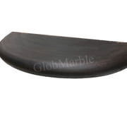 Concrete Countertop Mold Edge Form CEF 7012