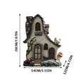 thumbnail image 5 of Maison de Fée, 5 of 5
