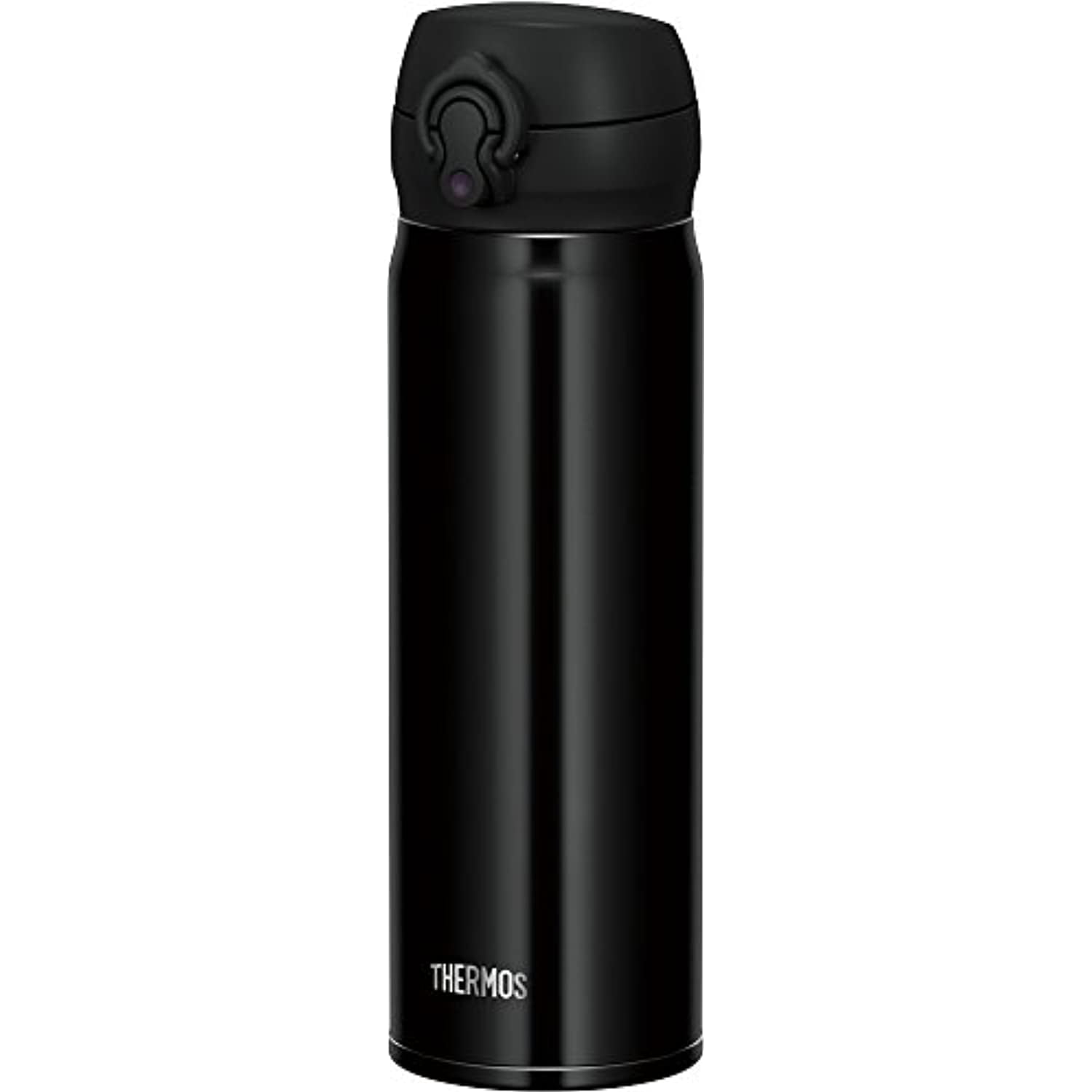 THERMOS® Stainless King 0.5L vacuum bottle