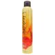 thumbnail image 2 of Agadir Funcionamiento de la firma Hold Pein Spray 10.5 oz Agadir Agadir Funcionamiento de la firma Hold Pein Spray 10.5 oz, 2 of 2