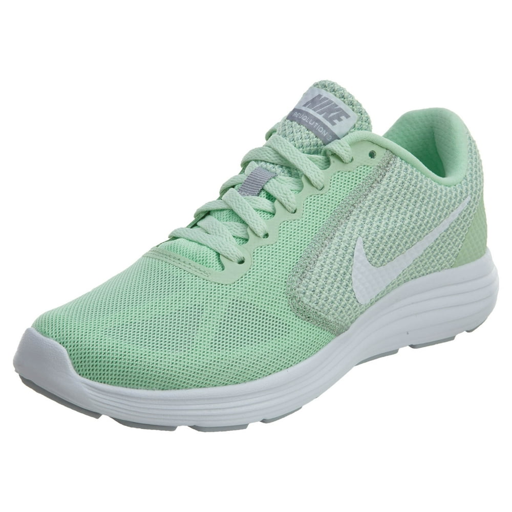 nike trainers comfy