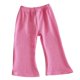 thumbnail image 5 of Conjuntos de blusas y camisas de cuello redondo y manga larga Conjunto para niños Sudadera con capucha cómoda con letras bordadas Conjunto de dos piezas para niños Conjunto de poliéster de moda para n, 5 of 5