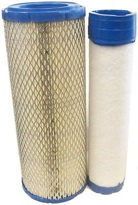 PRE FILTERS for Kohler 25 083 01-S 25 083 04-S Outer AIR NEW Inner