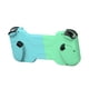 thumbnail image 2 of Controlador inalámbrico de juegos para teléfono móvil compatible con Bluetooth para PUBG (Verde), 2 of 9