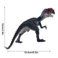 thumbnail image 3 of DPTALR Simulation Animal Toys Figurines Home Decorate Preschool Educational Gift, 3 of 9