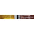 thumbnail image 4 of Frito Lay Tostitos  Salsa Con Queso, 3 ea, 4 of 4