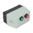 thumbnail image 2 of Interruptor de control de arranque Baoblaze Equipo eléctrico Impermeable, 2 of 8