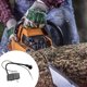 thumbnail image 5 of Cortador de hogar Módulo de encendido Módulo de encendido Equipo de jardinería Capital de encendido Reemplazo para STIHL FS75 / FS80 / FS85 / FC85 Eigraketly TO001200-00, 5 of 6