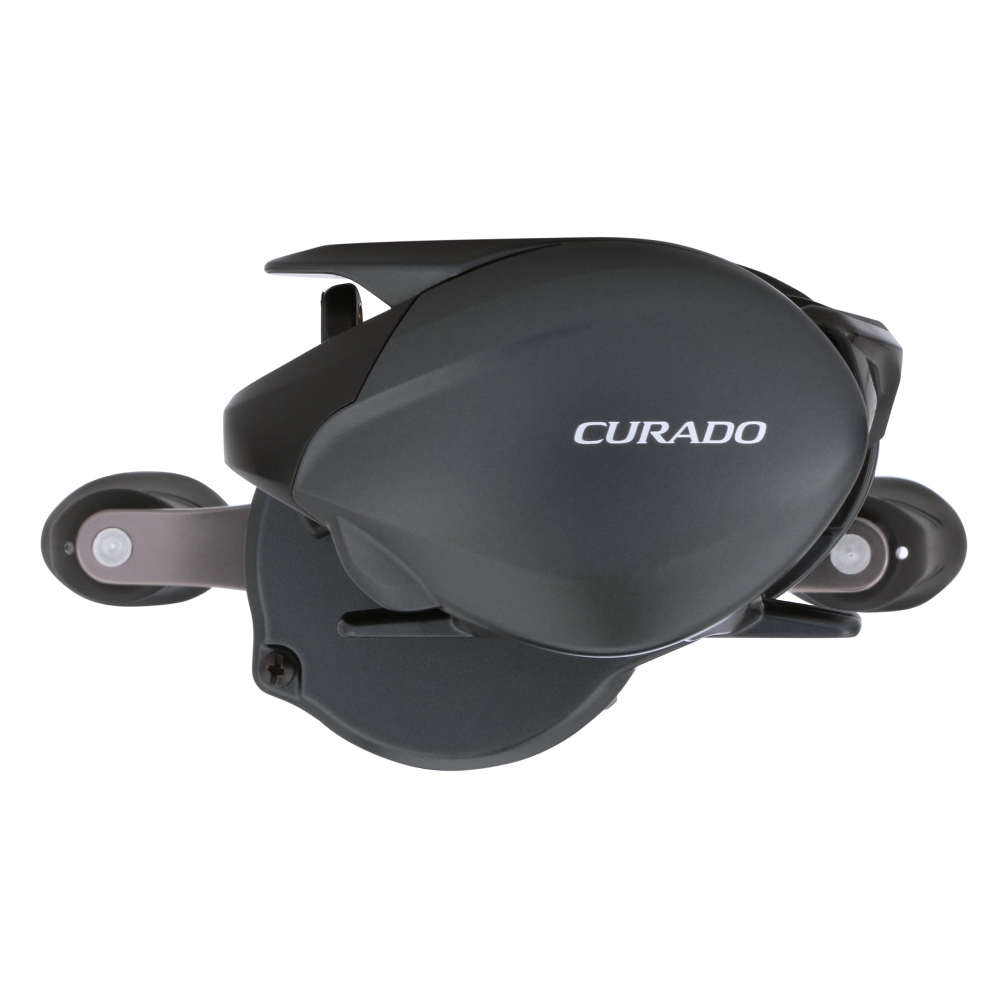 Shimano Fishing CURADO 300 K Low Profile Reels [CU300K]