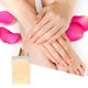 thumbnail image 4 of Nail Glitter Powder, Elegant Retro Nail Powder Exquisite 1.8oz For Home Nail Salon For Dating Party For Nail Artist ANGGREK Otros, 4 of 8