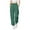 Green, variant on enyan Sweatpants for Women Drawstring Elastic Low Waist Pants Straight Leg Low Rise Sweatpants Pants for jogger with Pockets Women Pants Casual Orange,L