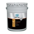 thumbnail image 2 of Proluxe Log & Siding Wood Finish - 1 Gallon - Natural (078) - SIK42078/01, 2 of 10