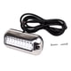 thumbnail image 1 of Barco Marino Subacuático Kusrkot Luz de Popa 27LED 12V 50W, 1 of 8