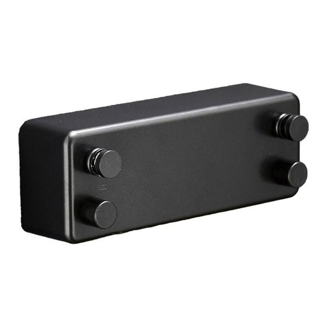 Tendedero colgante, tendedero retráctil exterior de 2 cables, tendedero retráctil interior ajustable, tendedero retráctil para ropa, tendedero retráctil de 4,2 m, tendedero retráctil,