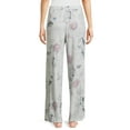 thumbnail image 3 of Disney’s Sleeping Beauty Women’s Sleep Pants, Sizes XS-3X, 3 of 5