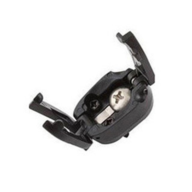 Herramienta Para Recoger Pelotas Herramienta de recogida de bolas Recogedor de bolas portátil Equipo ligero para golfistas al aire libre Ndcxsfigh Para Estrenar