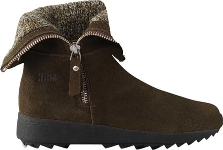 Cougar shop vito boots