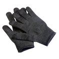 thumbnail image 1 of 1 Pair Of 5a Grade One Steel Wire Gloves Multi-purpose Anti-cut, 1 of 2