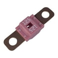thumbnail image 1 of Reemplazo del bloque de fusibles, fusible de alta corriente de acción rápida, 38232--a01 para Accord, pieza de reparación de fácil instalación, Cola Cuadro de luces o fusibles, 1 of 7