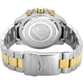 thumbnail image 4 of Invicta Montre Habillée pour Hommes Pro Diver INV-24002 Argent Acier Inoxydable Quartz, 4 of 4