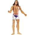 thumbnail image 3 of WWE – Figurine Articulée Riddle, 3 of 5