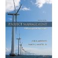 thumbnail image 1 of Project Management By Meredith, Jack R./ Mantel, Samuel J., 1 of 2