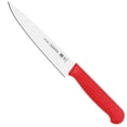 thumbnail image 3 of Cuchillo para Carne Tramontina 24620076 Profesional Rojo, 3 of 3