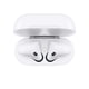 thumbnail image 4 of Airpods 2a Gen Reacondicionado Grado A, 4 of 5