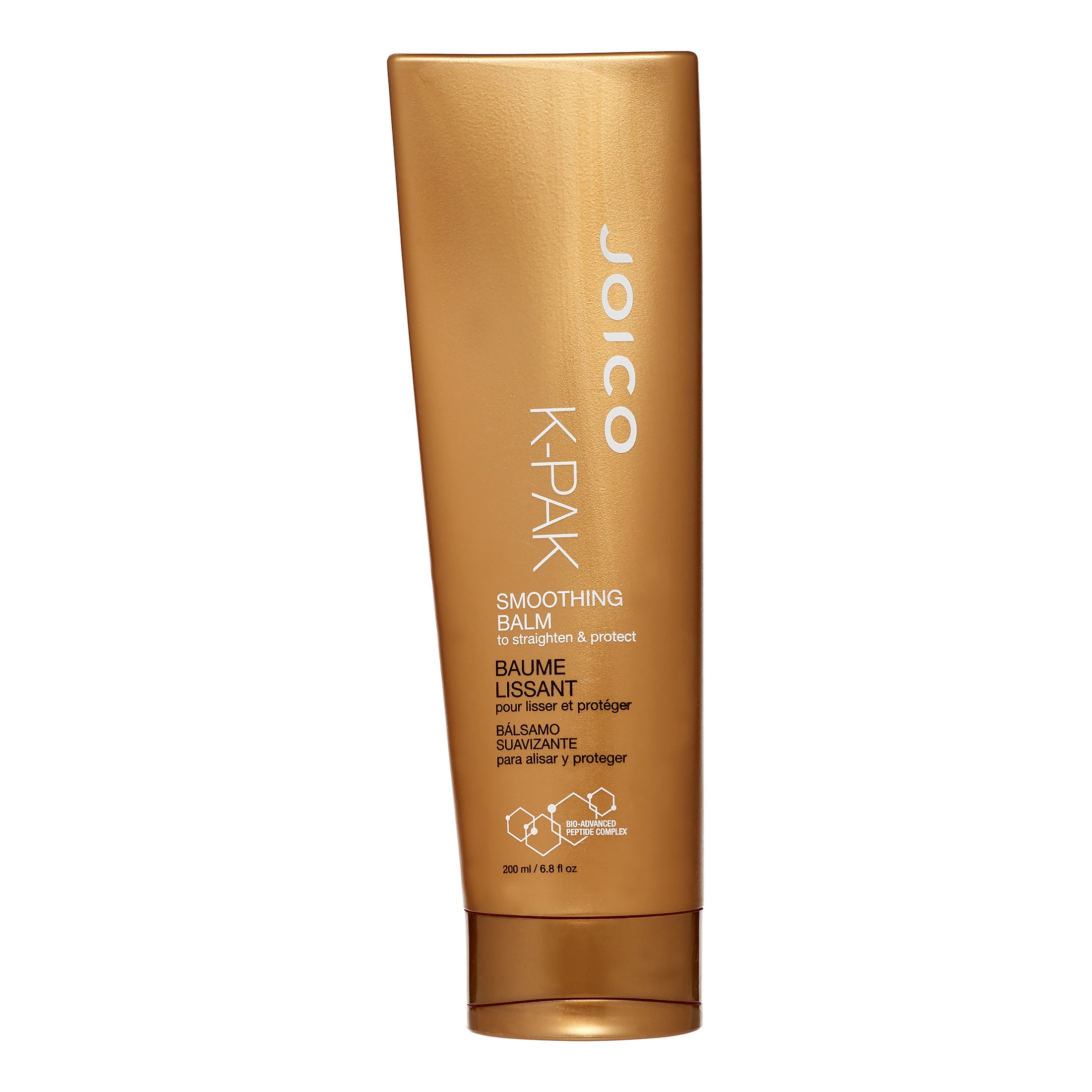 Joico Joico KPak Smoothing Balm 6.8 Oz