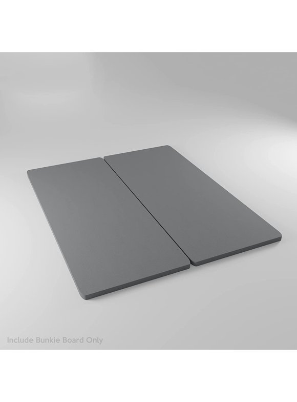 Bunkie Boards in Box Springs & Bunkie Boards