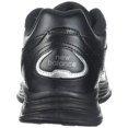thumbnail image 2 of New Balance MW577 Walking Shoe - 7W - Bk, 2 of 6