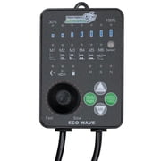 Your Choice Aquatics EW-10 Wave Pump
