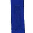 thumbnail image 4 of Boxing Wrist Wraps Gym Training Strap boxeo en tailandia Thai 5m, 4 of 8